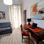 דירה Domus Vetriera פלרמו