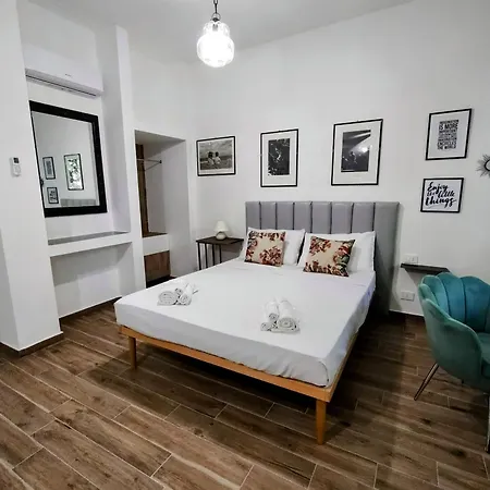 Domus Vetriera *