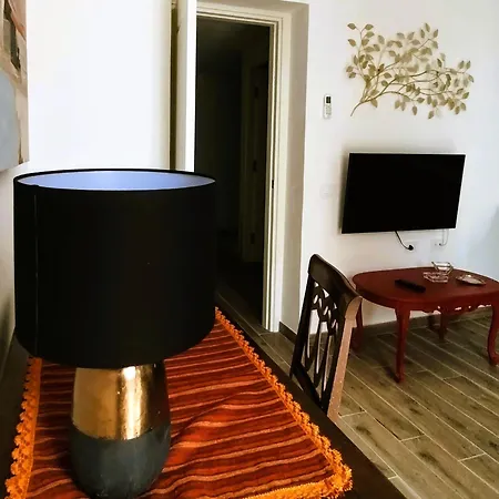 Domus Vetriera